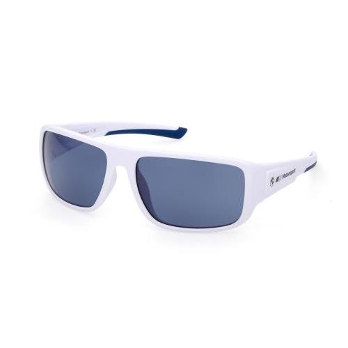 M MOTORSPORT SUNGLASSES UNISEX