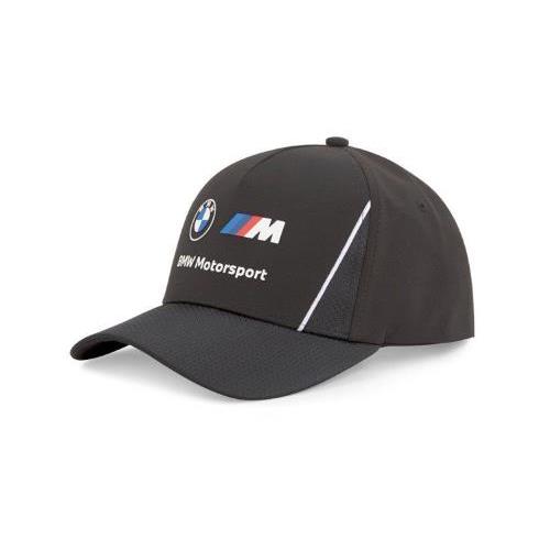 M MOTORSPORT CAP UNISEX