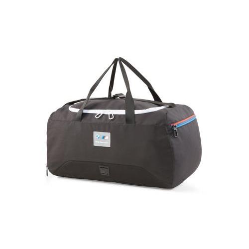 M MOTORSPORT DUFFLE BAG