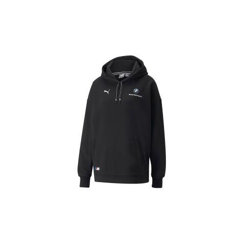 M MOTORSPORT HOODIE WOMEN
