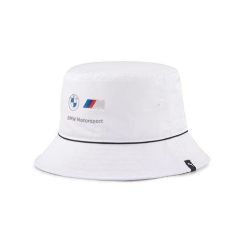 M MOTORSPORT HAT UNISEX