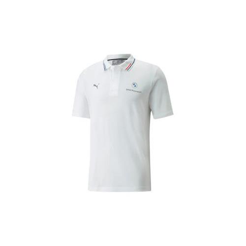 M MOTORSPORT POLO MEN