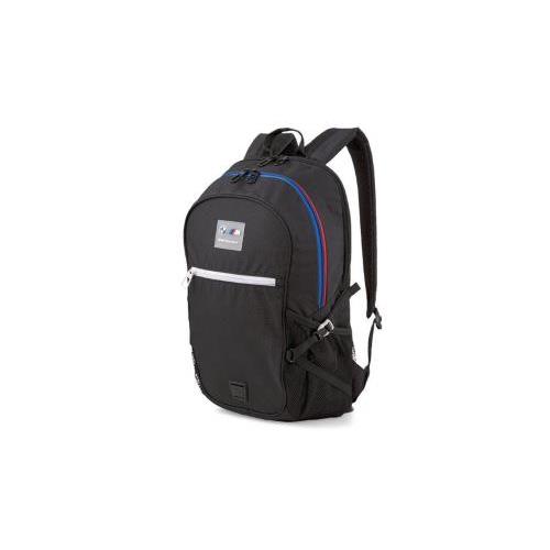 M MOTORSPORT BACKPACK