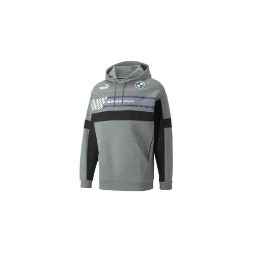 M MOTORSPORT SDS HOODIE MEN
