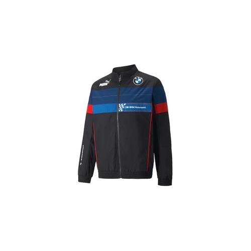 M MOTORSPORT SDS JACKET MEN