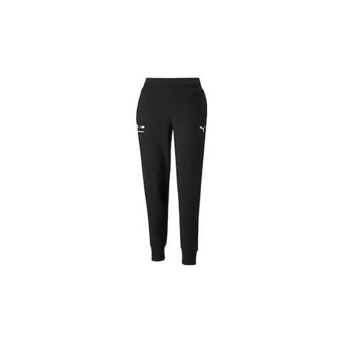 M MOTORSPORT SWEATPANTS FOR WOMEN