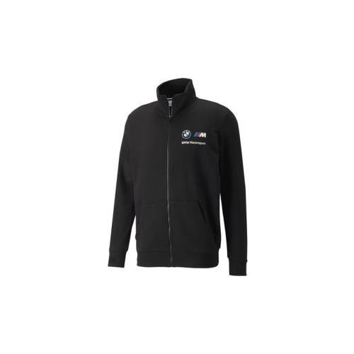 M MOTORSPORT SWEAT JACKET