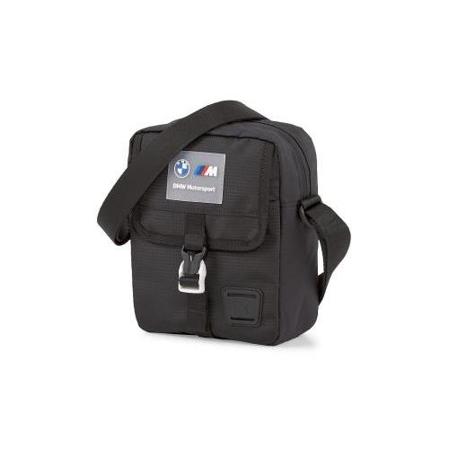 M MOTORSPORT SHOULDER BAG