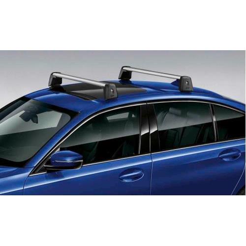 ROOF RACK 3 SERIES G20 M3 G80